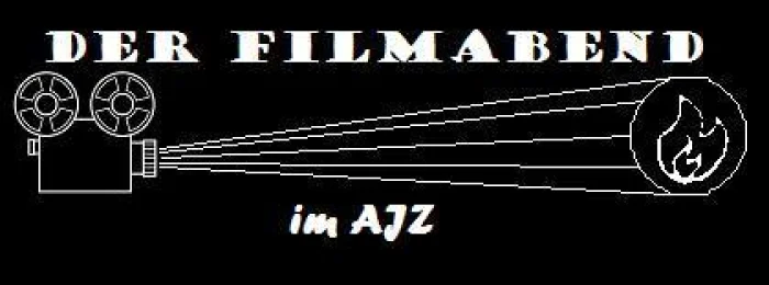 Flyer: FILMABEND