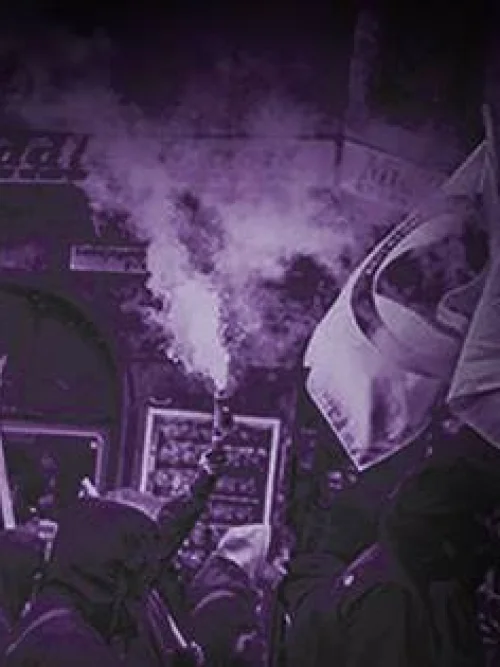 Flyer: MOBIVORTRAG 1. MAI