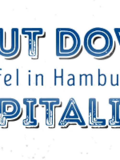 Flyer: MOBIVORTRAG G20