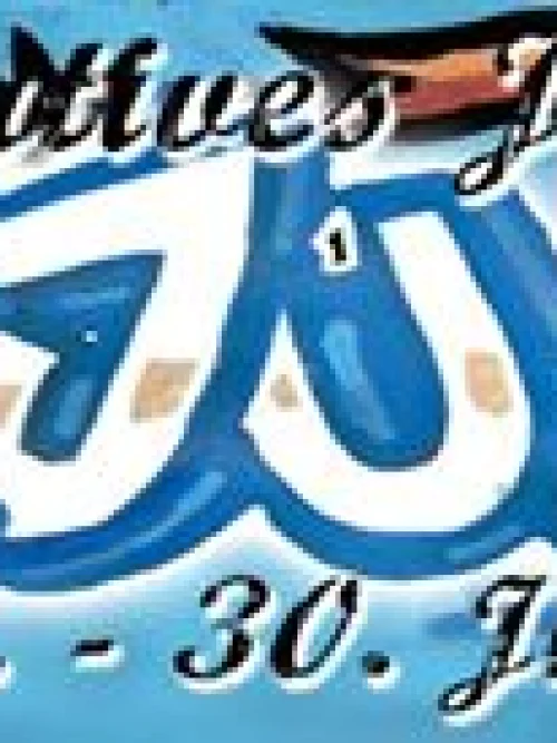 Flyer: AJUCA 2017