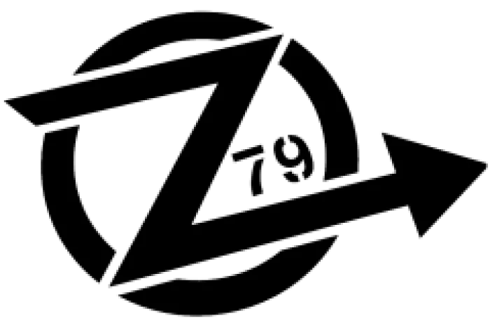 Flyer: INFOVERANSTALTUNG ZELLE 79