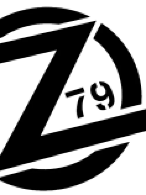 Flyer: INFOVERANSTALTUNG ZELLE 79