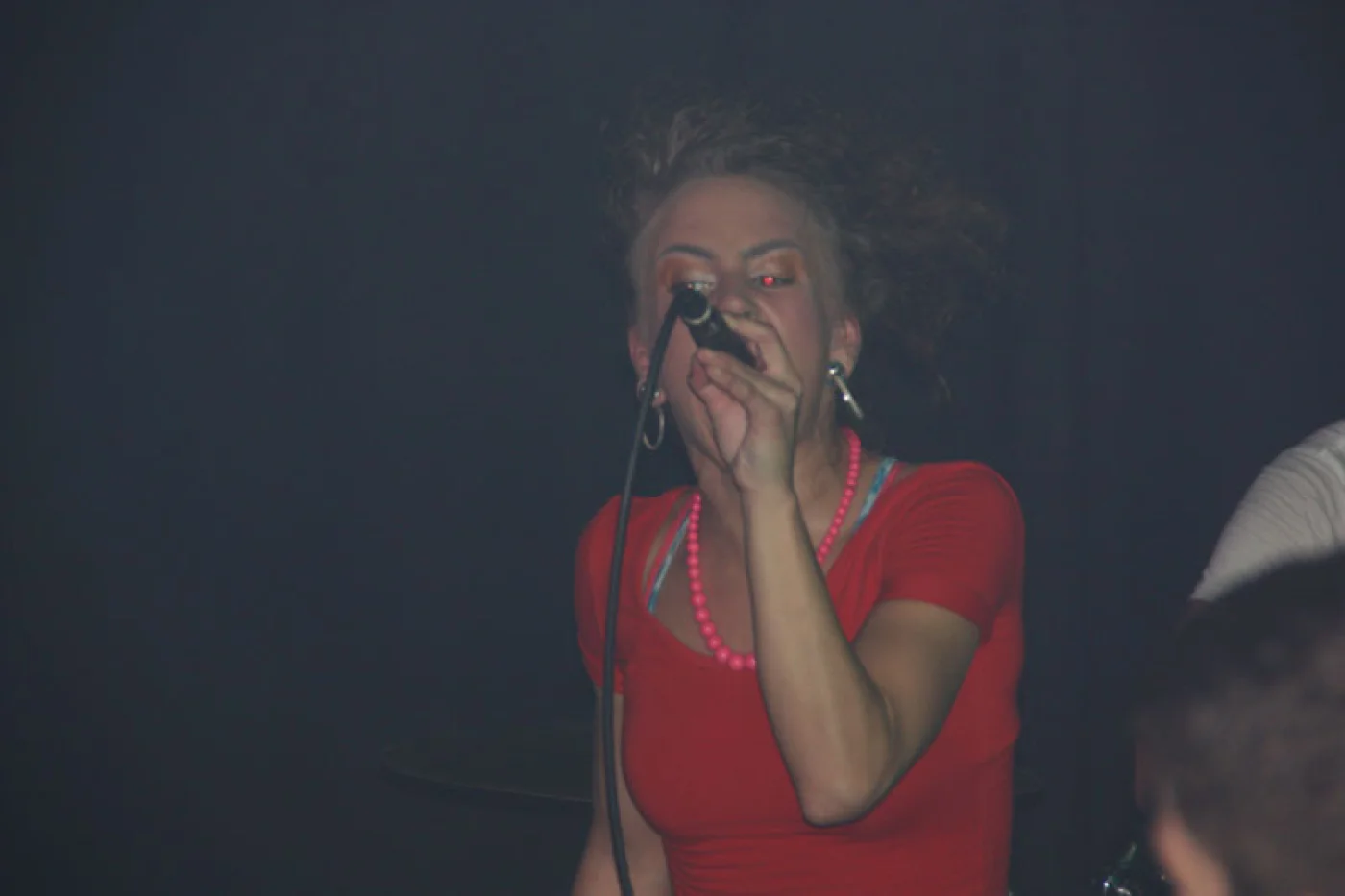 bild7_1259492932.jpg &ndash; Bild 8