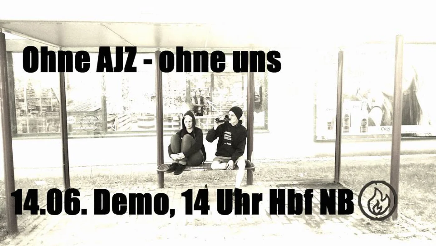 bild0_1402605385.jpg &ndash; Bild 21