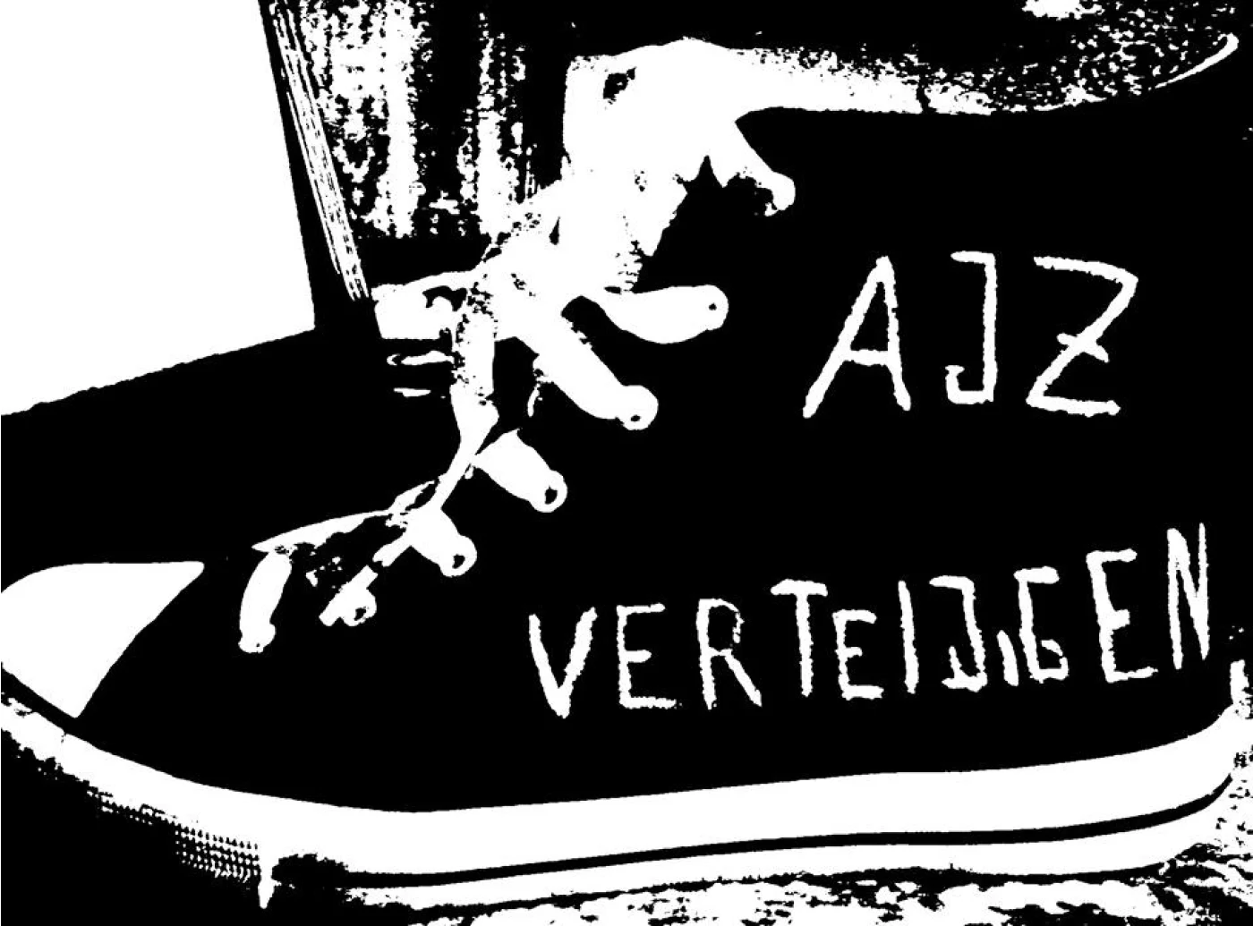 bild3_1402604038.jpg &ndash; Bild 14