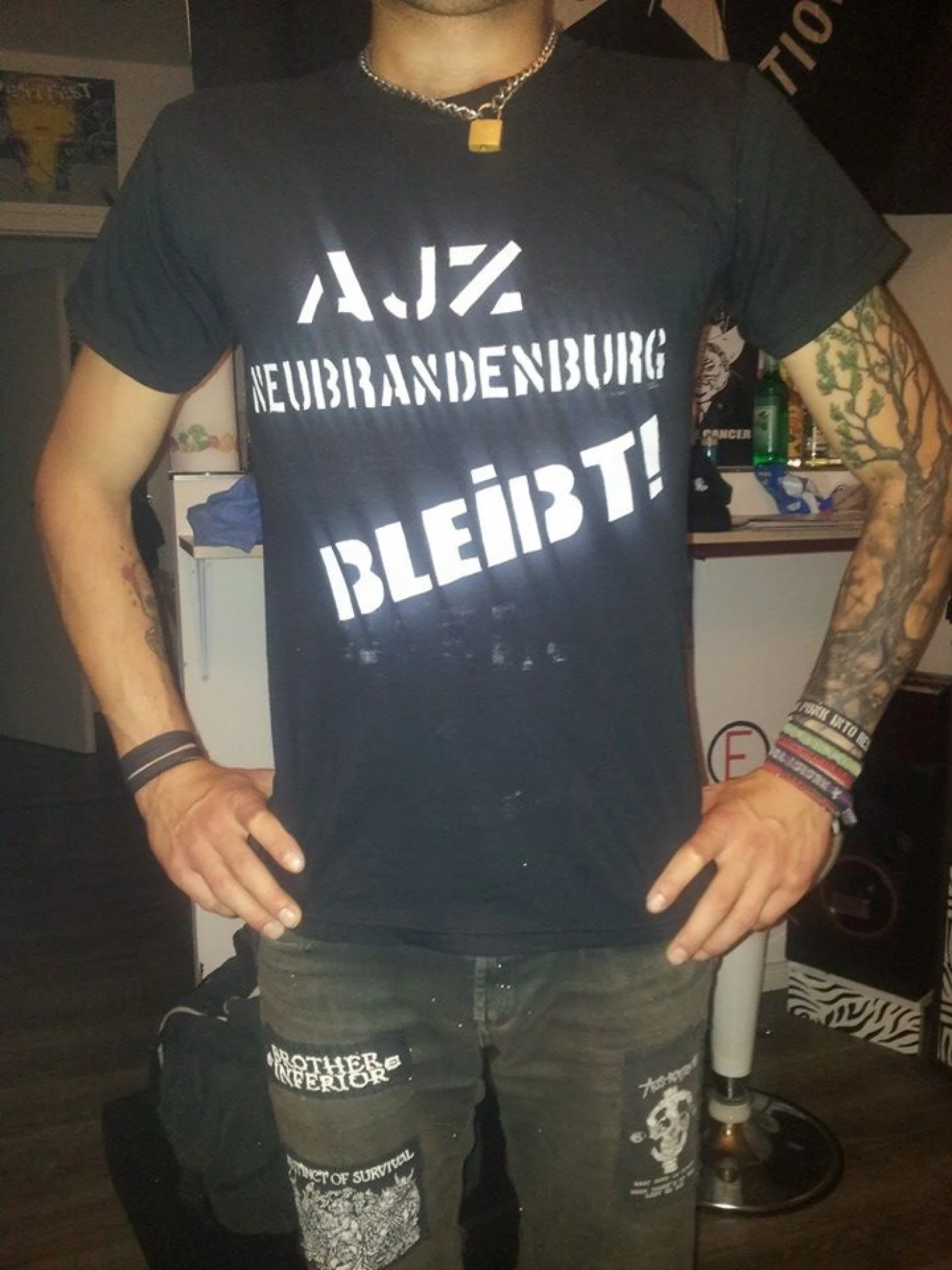 bild5_1402604038.jpg &ndash; Bild 16